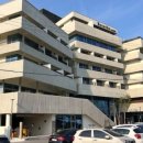 브리드 바이 마티에 이미지