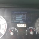 천안현대특장 이미지