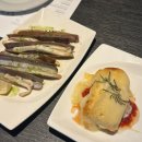 비자숲민박 | [🇪🇸바르셀로나] 럭키비키 바르셀로나 여행🍀