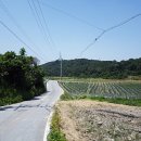 봉림경로당 이미지