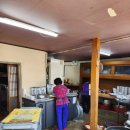 하양식당 이미지