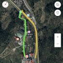 까사델문도C 이미지