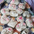 탑리농장 이미지