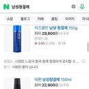 이에이치비스튜디오