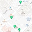 CU남양주장현점 이미지