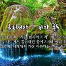 현실+상 이미지