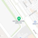 의창구 도계동 보훈회관(원이대로56번길 2-1) 앞 네이버블로그