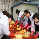 정성다해 이미지