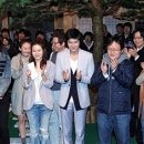 개인의 취향 Daum카페