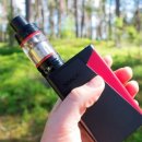 을지전자 이미지