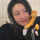 풍요맘