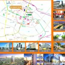 트레비앙 이미지