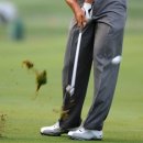 동아골프 이미지