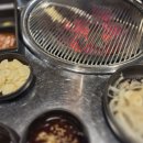 39 | [전주효자동고깃집] 상차림비 없는 전주정육식당 "반촌숯불정육식당"