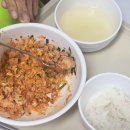 나주광주요양병원 | 광주, 화순, 나주 치매요양병원 추천. 화순미소요양병원의 [일상케어관리] : 기본에 충실한 미소요양...