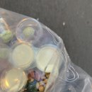 귀빈당구장 이미지