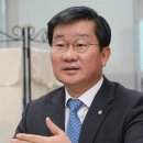 대성의원 이미지