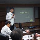 아산충무병원 이미지