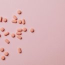 경주제일약국 이미지