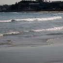 오색온천장 이미지