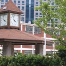 전포초등학교 이미지