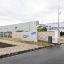 양산신-2015 이미지