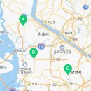 일산셀프사진관 부록 가로수길점