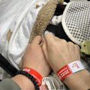 펫메이트(주) 이미지