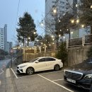 금호회관 | [금호동 고기집] 고기랑 해산물을 한번에 즐길수 있는 상록회관 광주금호점 솔직후기(주차정보, 메뉴추천)