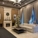 미드타운 콘도 룸렌트 또는 전체렌트 (장,단기 임시숙소 민박) 이미지