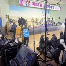 경상국립대학교사범대학부설중학교 네이버블로그