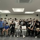 성북청소년문화의집 이미지