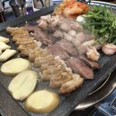 전설의한우소곱창 이미지