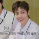 하이스쿨 이미지