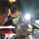 진성디젤 이미지