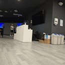 스윙박스 이미지