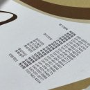 황철수피자(남서원점) 이미지