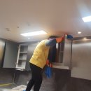 매교역푸르지오SKVIEW 이미지