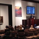 크리스티2 이미지