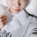 경기도 수원시 팔달구 인계로61번길 32 (인계동) | 수원피부관리ㅣ소프왁싱 인계동 물광소개팅필 촉촉광채 피부관리 후기