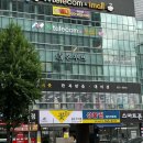 대구 달서구 용산동 죽전동 요가원 온무브 요가 후기