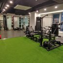 바른습관PT 이미지