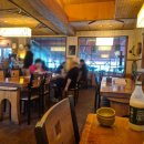 남한산성 백숙거리 | (광주)[먹어야산다] 남한산성 백숙거리 백반 맛집