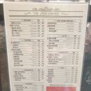 대학로1L-3 이미지