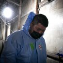 이택근 농장 이미지