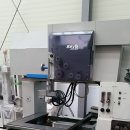 J5035 이미지