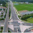 부여(임천)-07 이미지