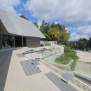 상현목장 이미지