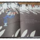 작은 악사 이미지