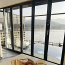 금빛채 풀빌라(다) 이미지